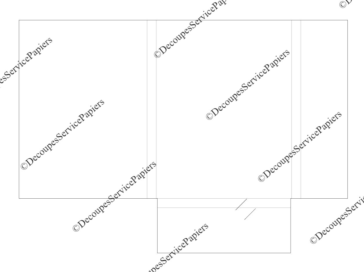 CHEMISE F 244 X 320 R16 O 418 X 590.jpeg